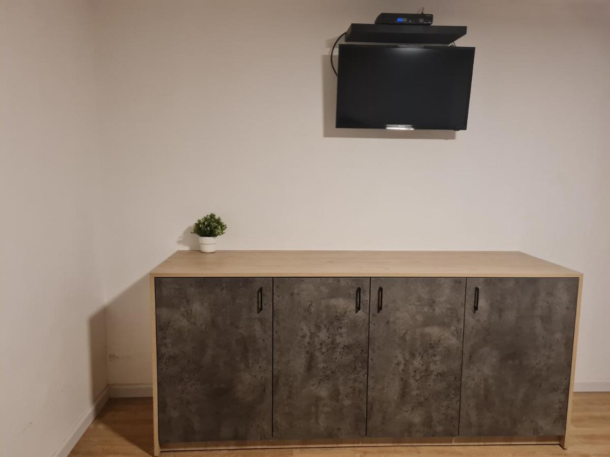 Hostel Arava Eilat